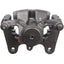Cardone 18-B5493 Pinza de freno de disco