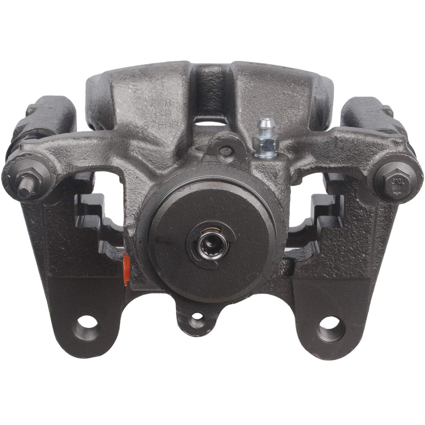Cardone 18-B5493 Pinza de freno de disco