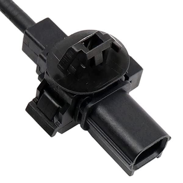 Beck/Arnley 084-4921 Sensor de velocidad de rueda ABS