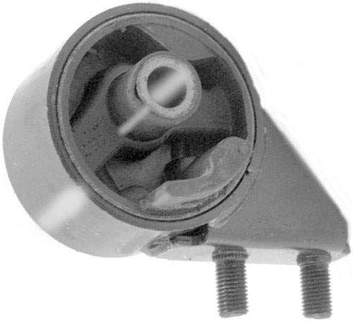 Anchor 8070 Automatic Transmission Mount