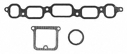 Mahle MS15104 Intake and Exhaust Manifolds Combination Gasket