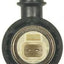 BWD CPV24 Vapor Canister Vent Solenoid