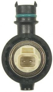 BWD CPV24 Vapor Canister Vent Solenoid