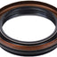 SKF 16890A Automatic Transmission Output Shaft Seal