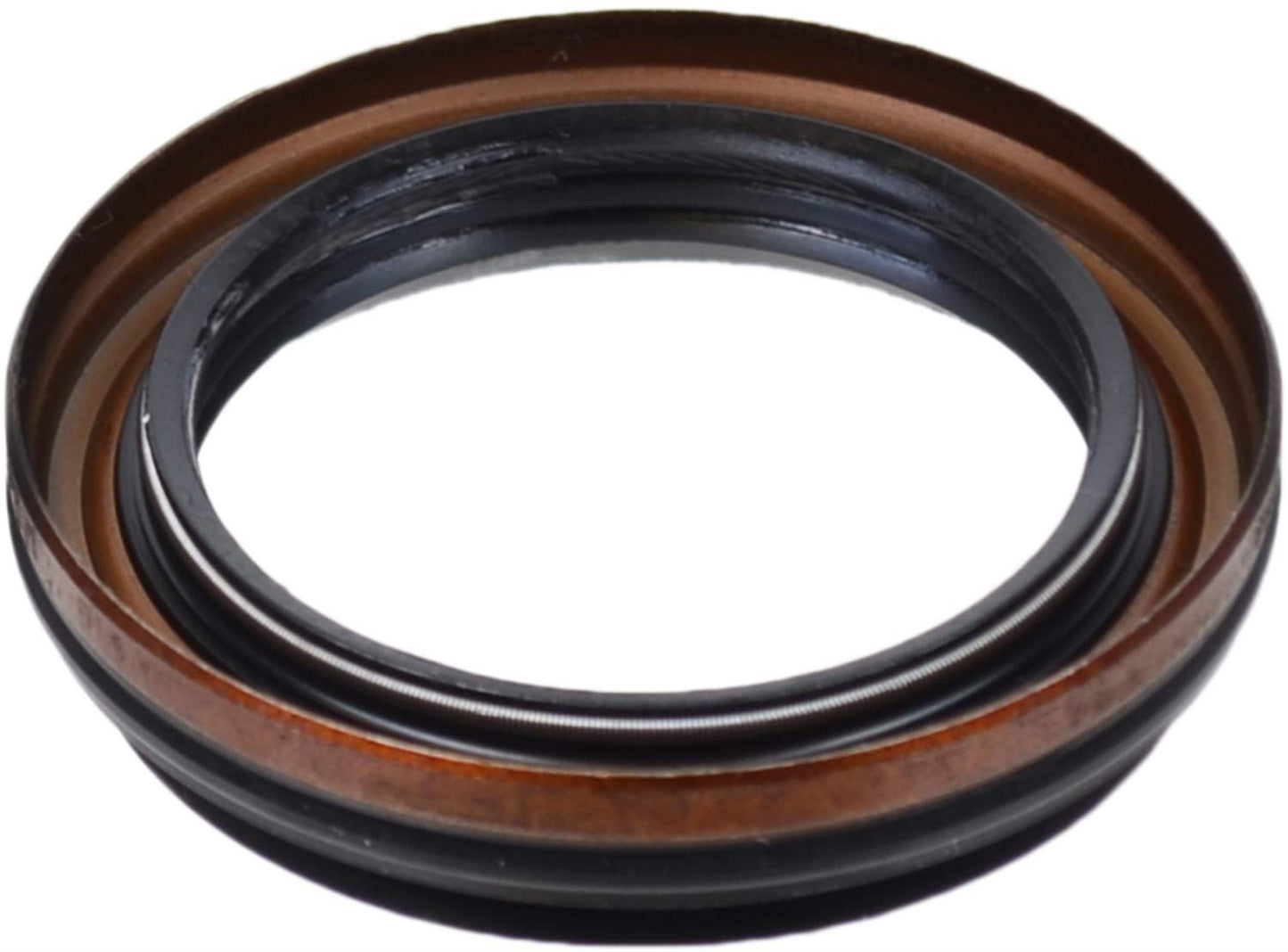 SKF 16890A Automatic Transmission Output Shaft Seal