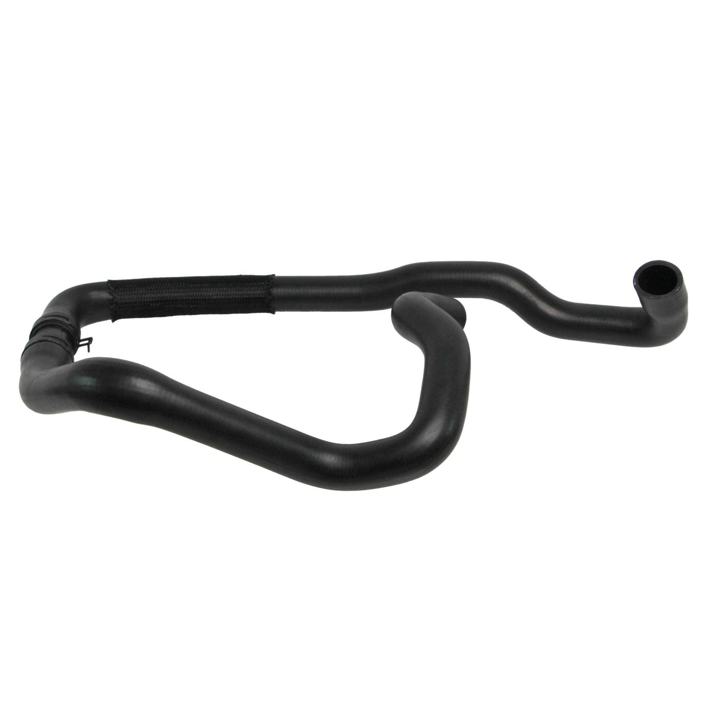 REIN CHR0418