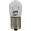 Bombilla para luz de maletero Wagner BP1003