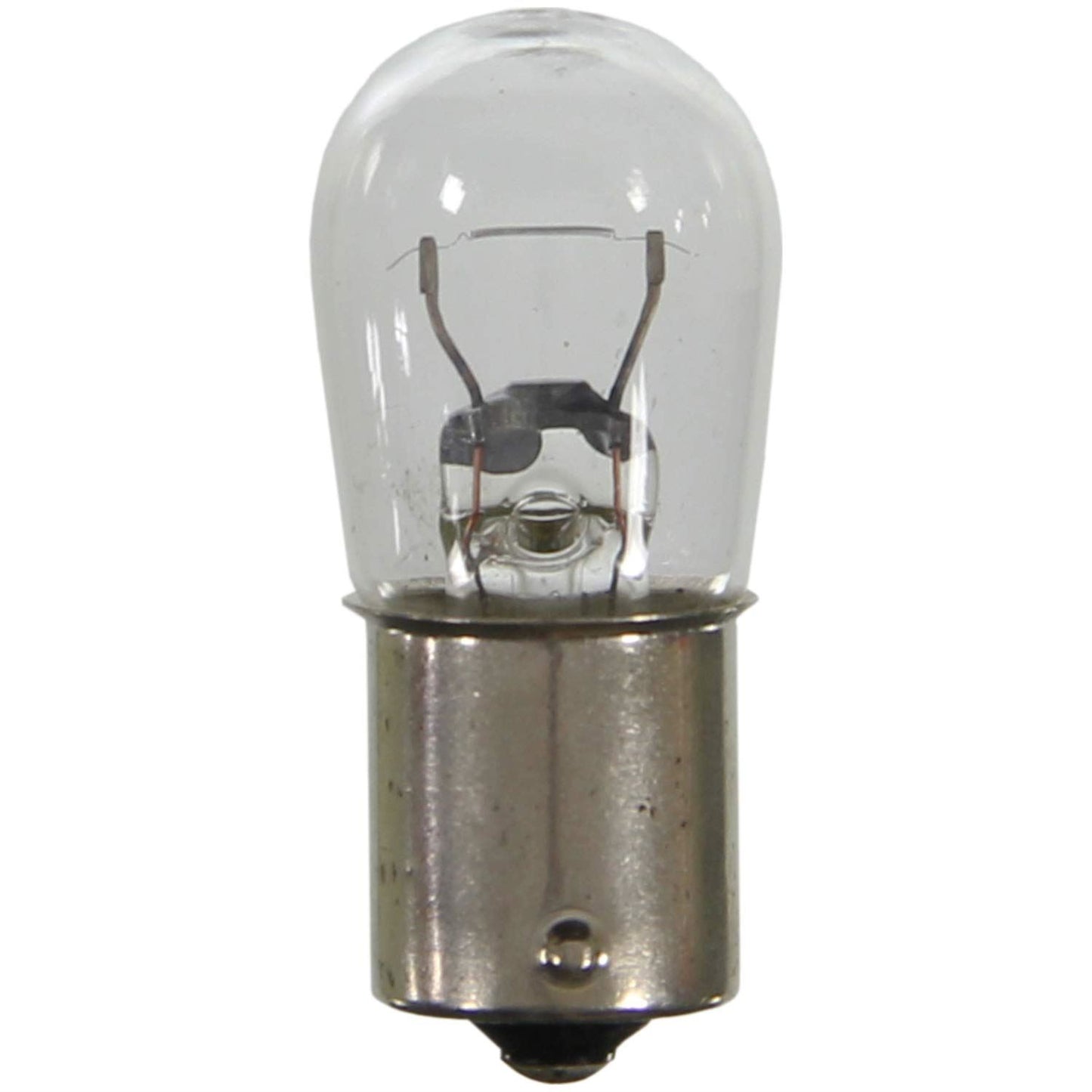 Bombilla para luz de maletero Wagner BP1003