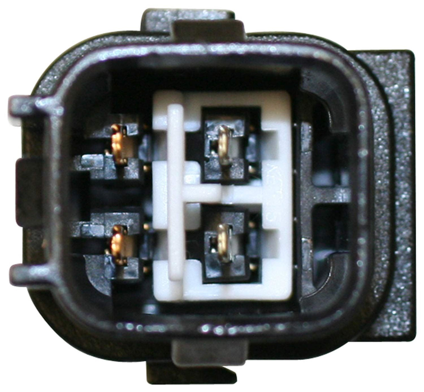 NGK 25183 Sensor de Oxígeno