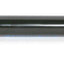 SOPORTES DE ELEVACIÓN STRONGARM D6191L