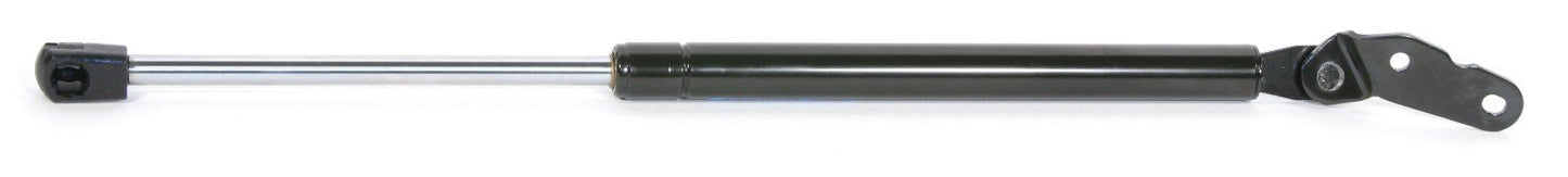 SOPORTES DE ELEVACIÓN STRONGARM D6191L