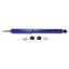 Monroe 32252 Suspension Shock Absorber
