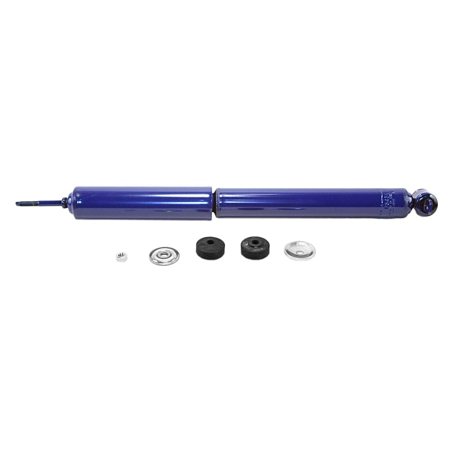 Monroe 32252 Suspension Shock Absorber