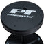 Performance Tool W85008