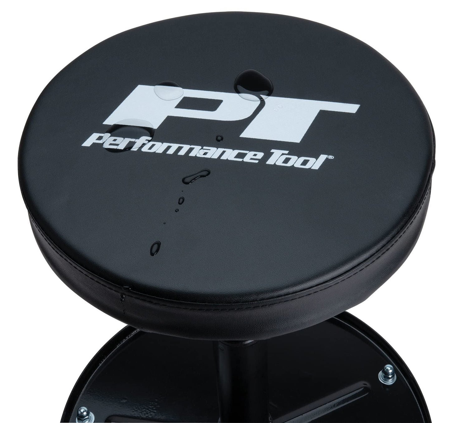 Performance Tool W85008