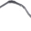Sensor de oxígeno Bosch 15122