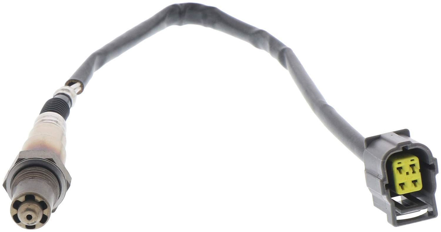 Sensor de oxígeno Bosch 15122