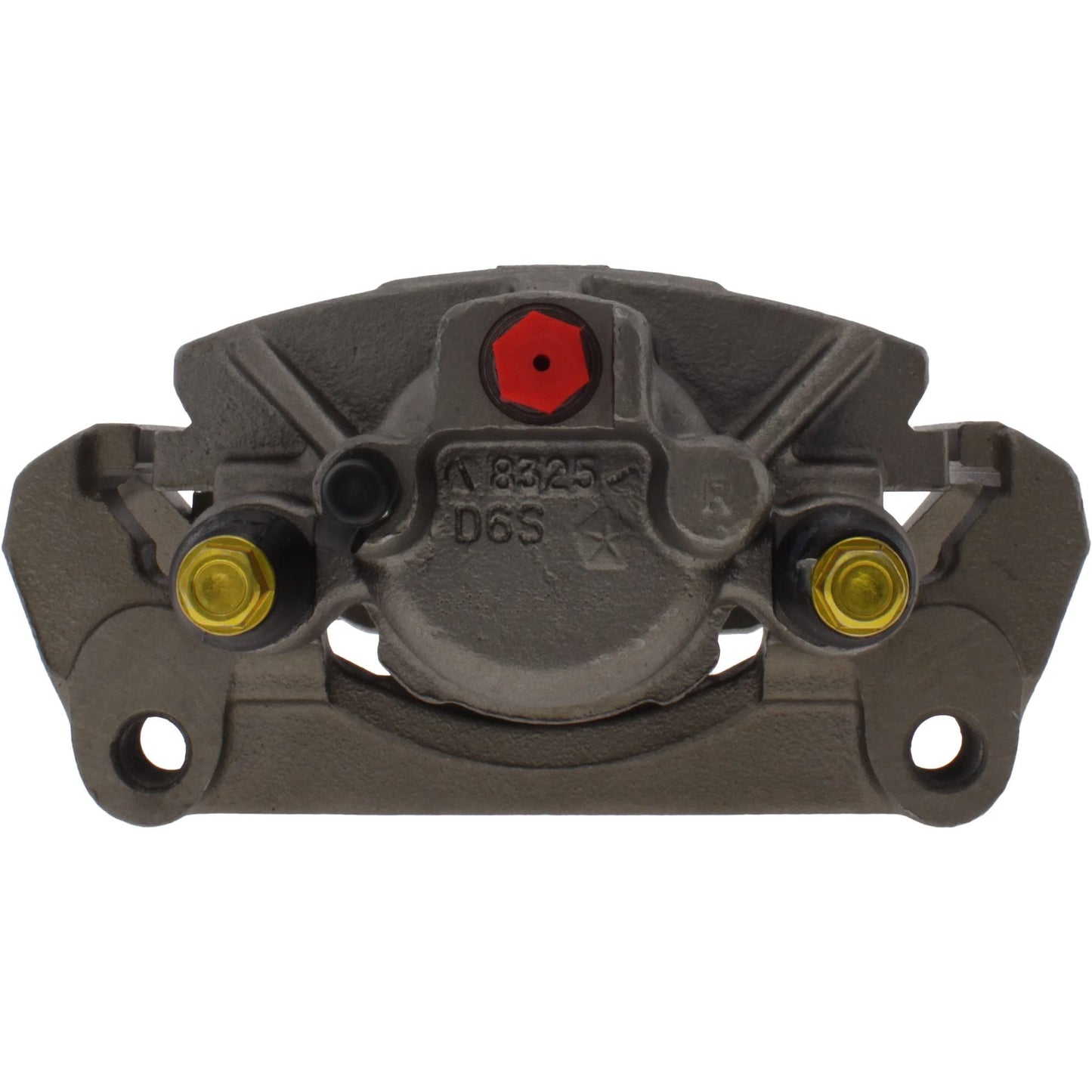Centric Parts 14167501