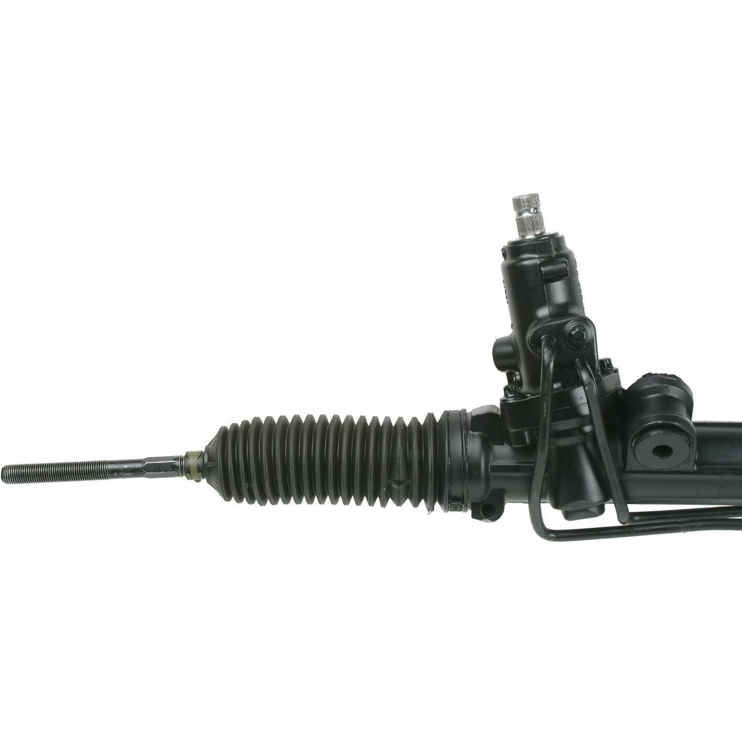CARDONE 26-4005 Ensemble crémaillère et pignon