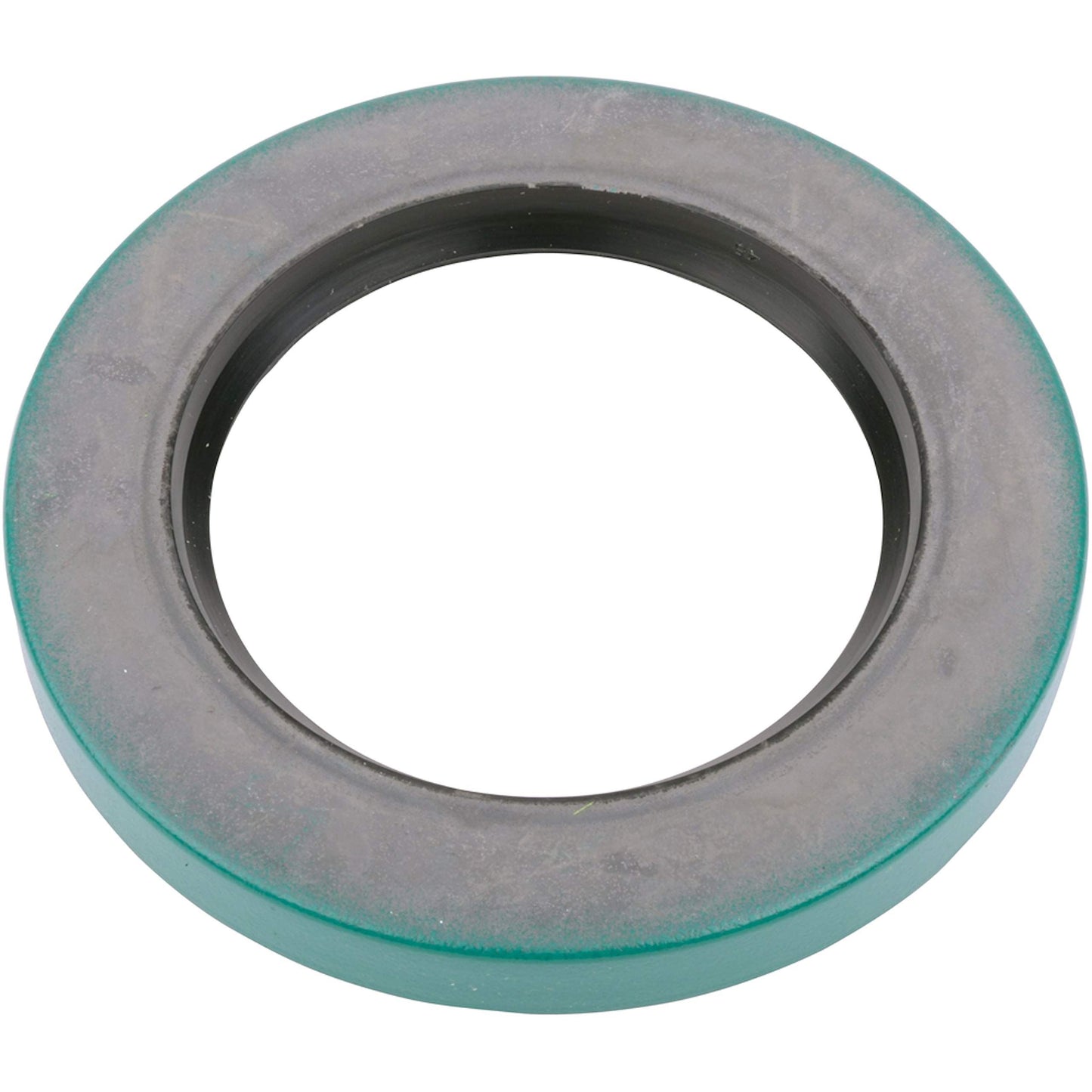 Sello de rueda SKF 23839