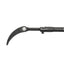 LLAVE DE ENGRANAJES 82248