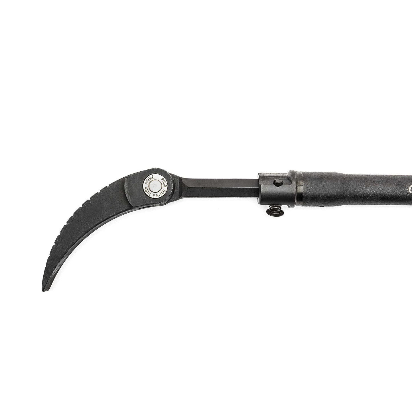 LLAVE DE ENGRANAJES 82248