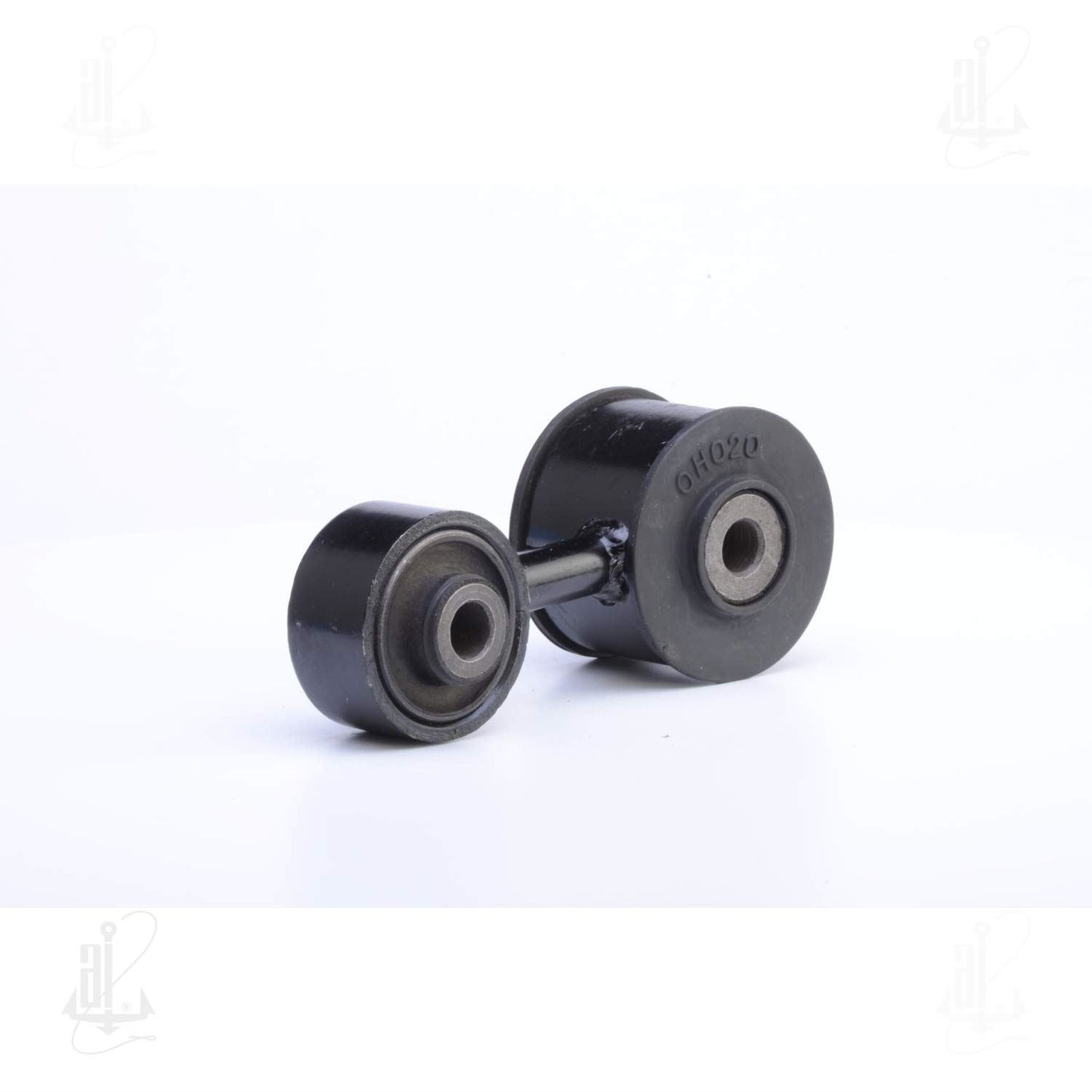 Anchor 9492 Engine Torque Strut Mount