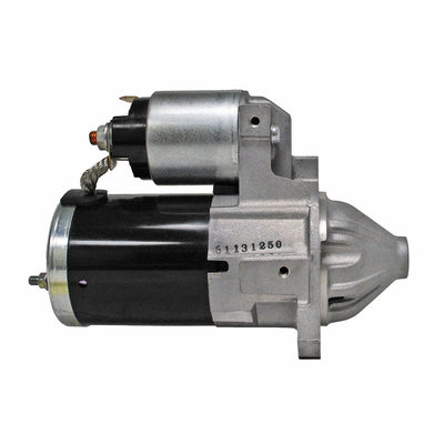 Motor de arranque ACDelco Professional 336-2105