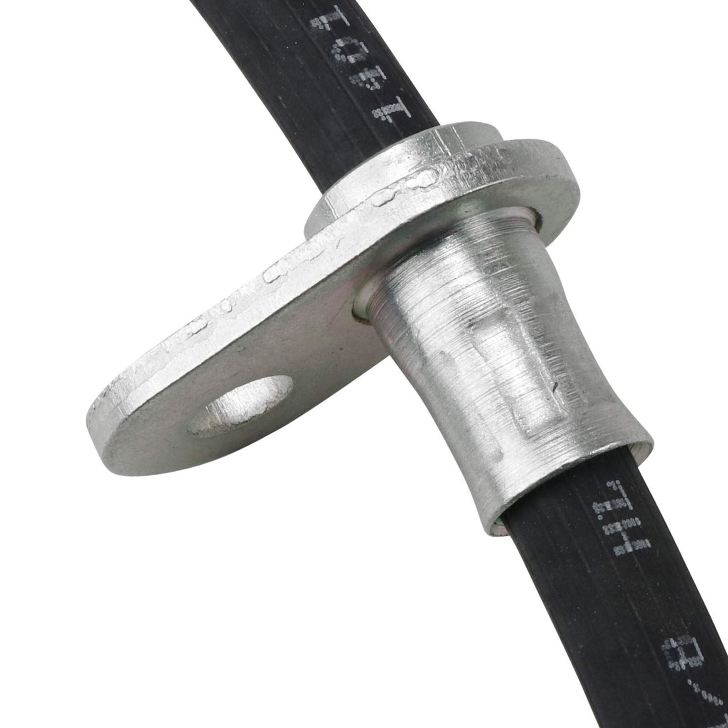 Beck/Arnley 073-1961 Brake Hydraulic Hose