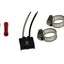 URO Parts URO-010618 Fuel Pump Module Assembly