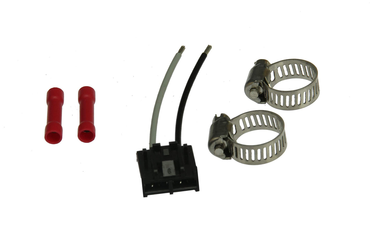 URO Parts URO-010618 Fuel Pump Module Assembly