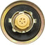 Gates 31742 Fuel Tank Cap
