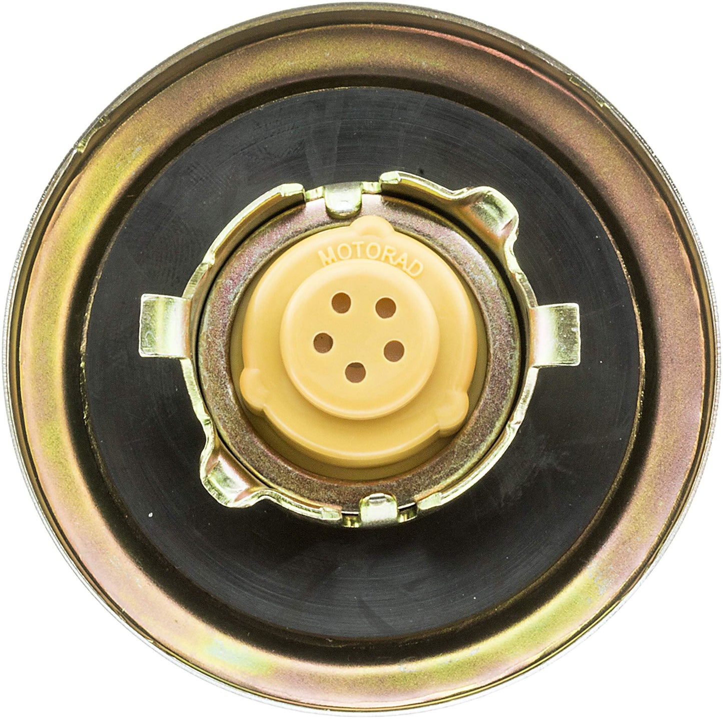 Gates 31742 Fuel Tank Cap