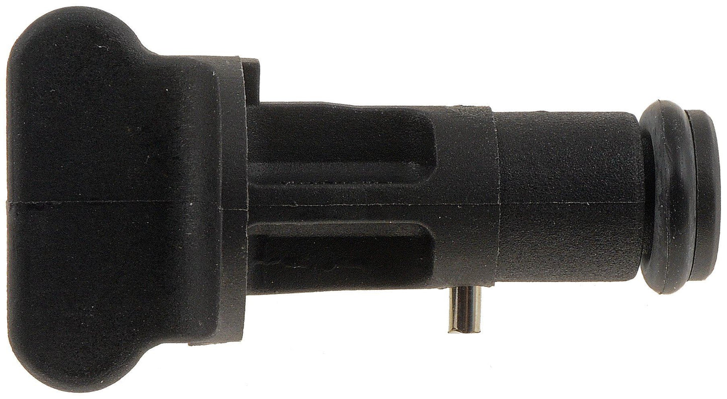 Dorman 61133 Radiator Drain Petcock