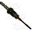 BWD EGR485