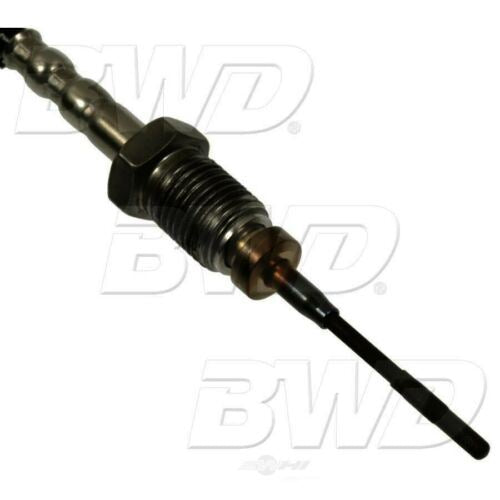 BWD EGR485