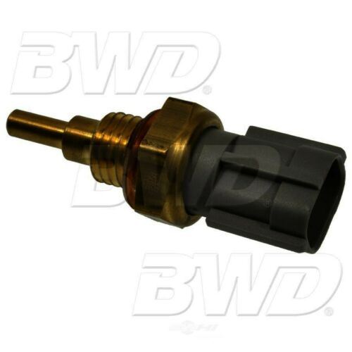 BWD WT5170
