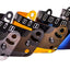 RACEQUIP 204006