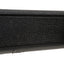 Dorman 76982 Window Crank Handle