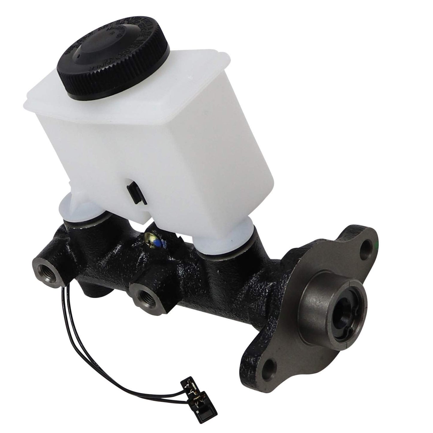 Beck/Arnley 072-8419 Brake Master Cylinder