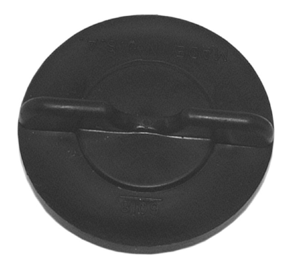 RAYBESTOS MFC6018