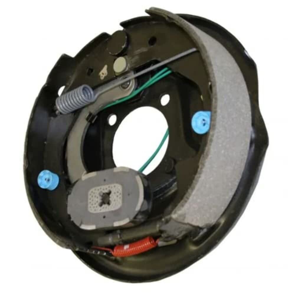 DEXTER AXLE K02302600