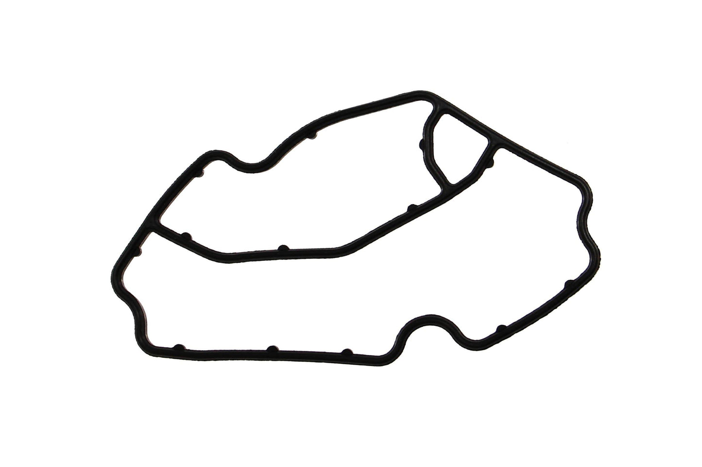 CRP 01140750 Engine Oil Filter Housing Gasket