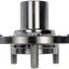 Dorman 930-015 Wheel Hub