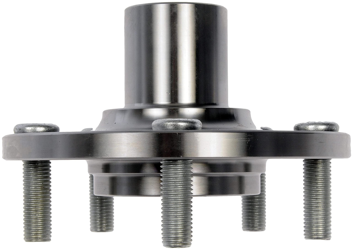 Dorman 930-015 Wheel Hub