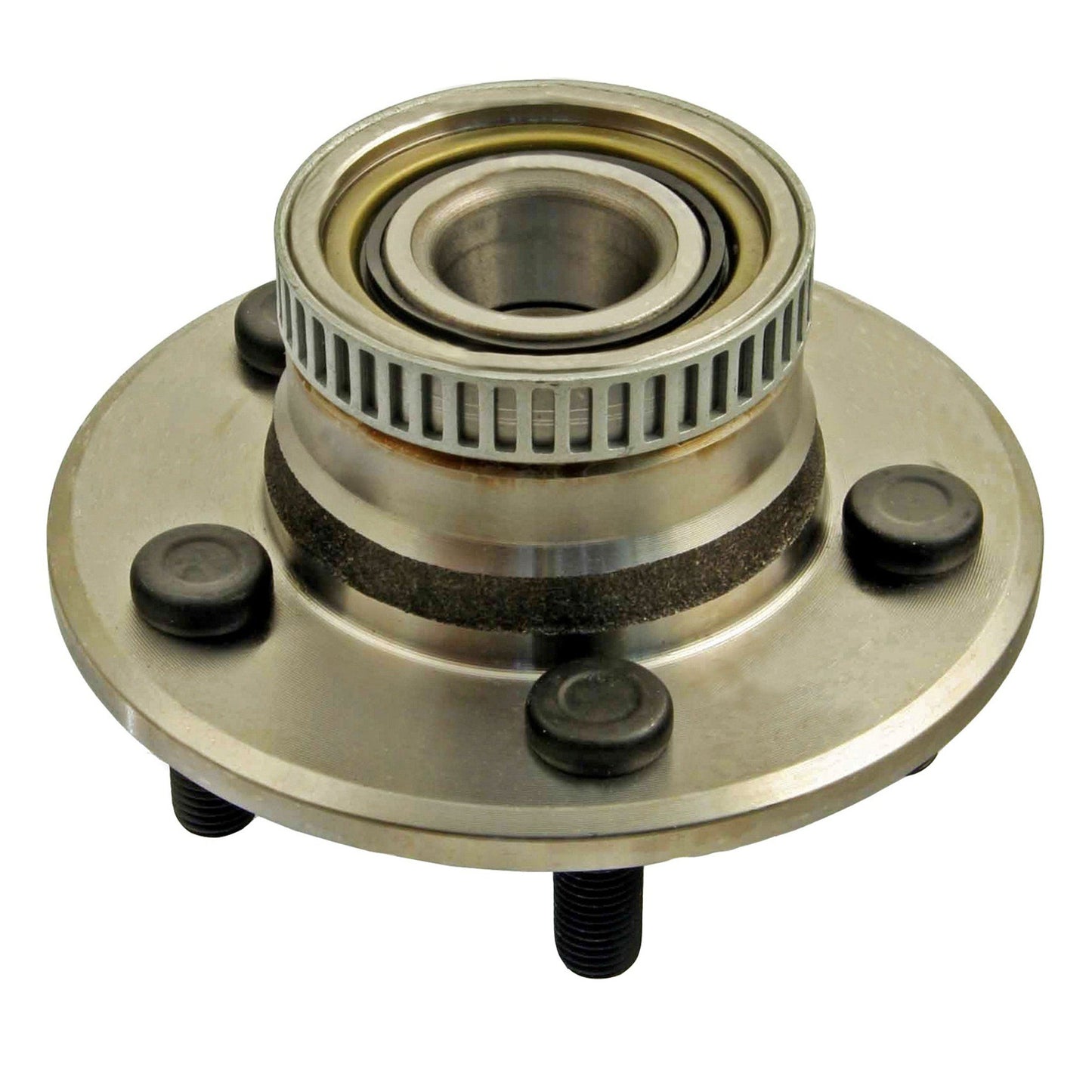 ACDelco Professional 512013 Conjunto de buje y cojinete de rueda