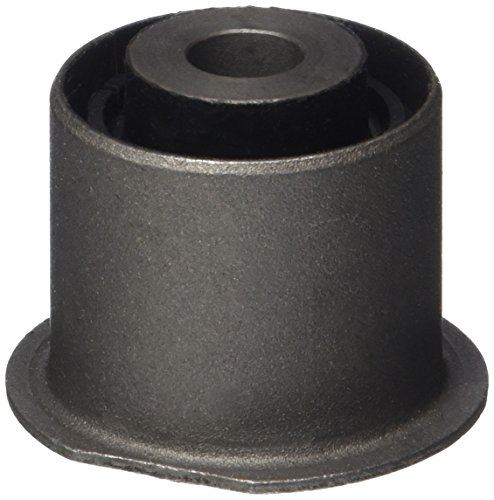 Moog K200200 Suspension Control Arm Bushing