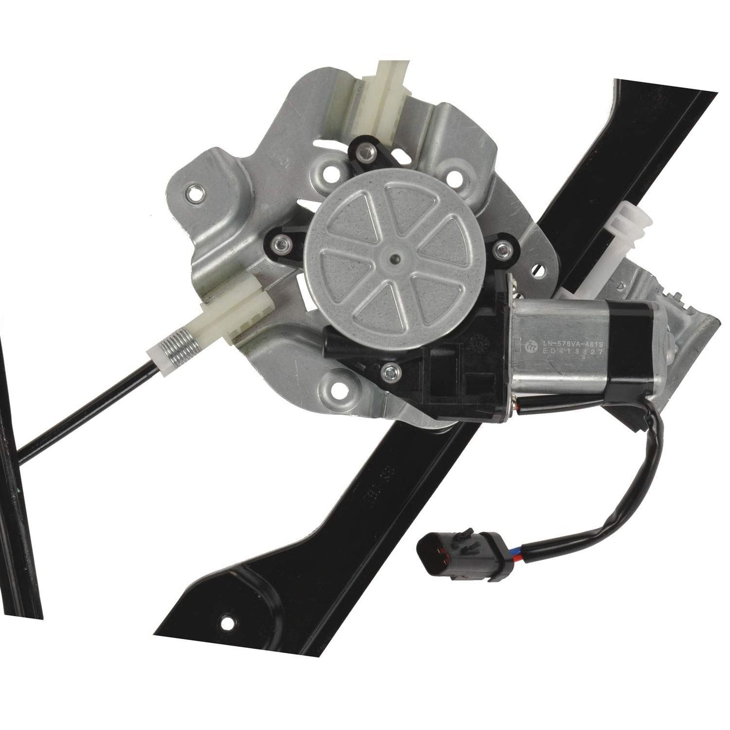 Cardone 82469AR