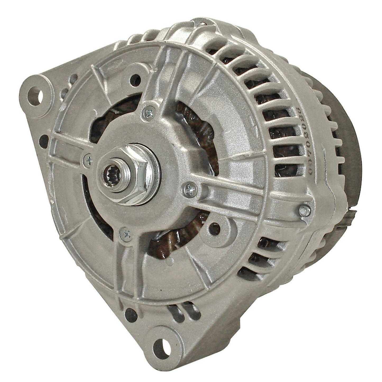 Alternador ACDelco Professional 334-1943