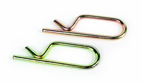Camco 48028
